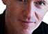 RONAN QUIGLEY: Singing Guitarist from Dublin