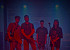 The Beanbags: Function Band from Swansea