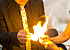 Mister Bryan: Magician from Athy
