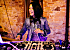 Grazia: Dj aus Pforzheim