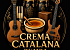 Crema catalana Rumba: Grupo De Rumba de Tarragona