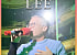 LEE: Cantante de Granada