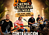 Crema catalana Rumba: Grupo De Rumba de Tarragona