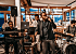 Jay Listens: Dj aus Bremen
