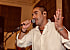 Carlos cotobullo y su Banda: Grupo De Versiones de Huelva