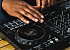Jay Listens: Dj aus Bremen