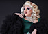 Sweet Melody: Drag Queen de Barcelona