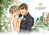 AlexShow – Rundum-Hochzeitsservice für internationale Paare: Dj aus Steinmauern