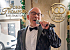John Thompson: Solo Singer from Ware