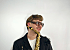 KokoSax: Saxophonist from Dublin