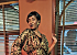 Yasmin Challenger: Solo Singer from London