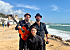 Ropita Tendia: Grupo De Rumba de Santa Coloma de Gramenet