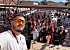 Carlinos Monreal: Grupo De Rumba de Murcia