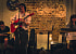 Matt Astell: Singing Guitarist from London