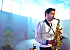 hello grand: Partyband aus Heilbad Heiligenstadt