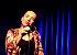 Gemma Genazzano & Joe Scott Smooth Soul Chill Out Music: Dúo de Barcelona