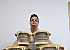 Michelle: Grupo De Música Latina de Barcelona