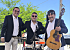 Latin Son: Grupo De Música Latina de Madrid