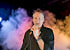 John Blue: Zanger van Groningen
