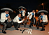 Mariachi Tequila Real: Grupo Musical de Madrid