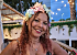 Elys Sol: Cantante de Vinaròs