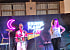 Liston live music: Dúo de Castelló