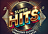 SuperHits MiniBand: Dúo de Toledo