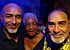 The Latin Experience Group: Grupo De Música Latina de Valencia, Comunidad Valencia