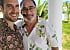 The Latin Experience Group: Grupo De Música Latina de Valencia, Comunidad Valencia