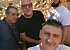 Rocky4: Grupo De Versiones de Alicante