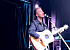 Tom Arundell: Singing Guitarist from Richmond
