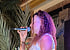 Elys Sol: Cantante de Castelló