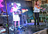 Liston live music: Dúo de Vinaròs