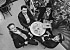 En Passant: Jazzband aus Wien
