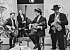 En Passant: Jazzband aus Wien