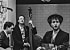 En Passant: Jazzband aus Wien