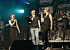 Tandaradau: Funk /Soulband aus Saarbrücken