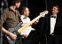 Tandaradau: Funk /Soulband aus Saarbrücken