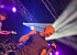 Tandaradau: Funk /Soulband aus Saarbrücken