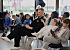 Maksym Meleshko – Kids Magic Show: Zauberer aus Degersheim