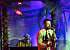 Vibrant  Waves: Dj aus Erfurt