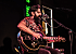 Brian Z: Guitarrista de Barcelona