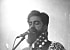 Brian Z: Guitarrista de Barcelona