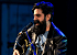 Brian Z: Guitarrista de Barcelona