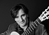 Leonardo Alonso: Guitarrista de Bilbao