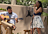 Pola y Toni - Acoustic Duo: Dúo de Valencia, Comunidad Valencia
