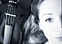 OLivia AR: Violinista de Madrid