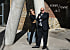 Homme | Femme | Jazz: Jazzband aus Wien