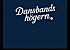 Dansbandshögern: Solomusiker från Stockholm