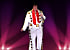 Kurt-Elvis:  fra Florø